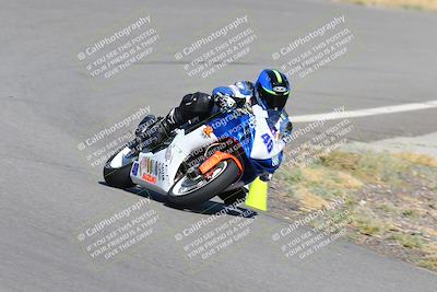 media/Oct-14-2023-TrackXperience (Sat) [[0517685739]]/Level 3/session 4 turn 6/